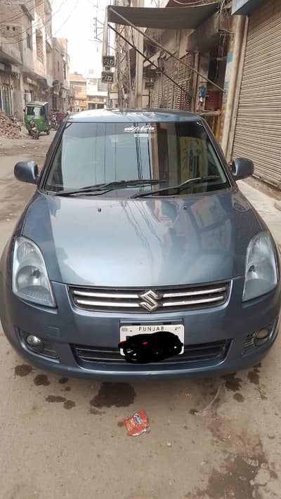 chat or Pilar ganman ha  Baki shawr ha