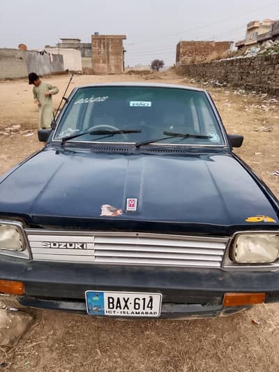 Fx Car For Sale engine se bilkol Okay hai Biometric moky pe di jiyegi