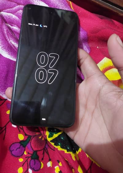 pixel 5 sell and exchange 8 128 vip camera