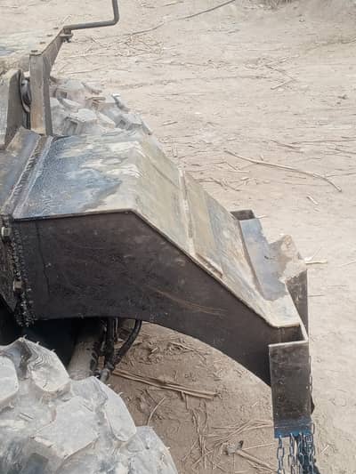 excavator for sale Hitachi 4 namber price demand 53Lak  03418129245