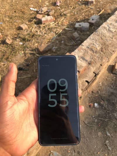 Motorola g play 2024