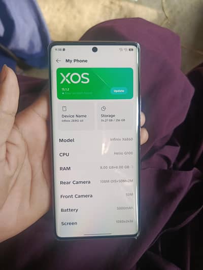 WhatsApp number 03173463773