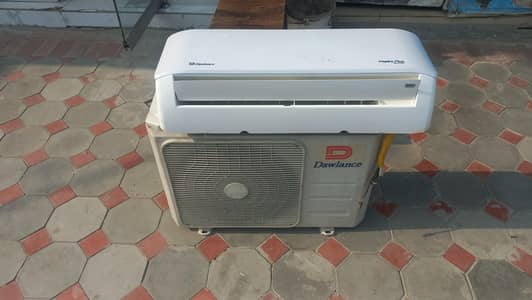 *Dawlance 1 Ton Inverter AC for Sale *