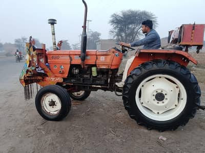 Fiat 480.0313. 7327410