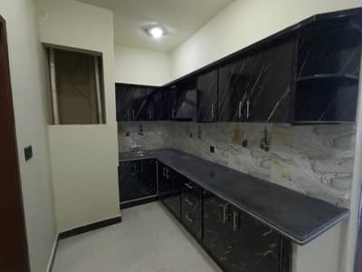 3 Bed Lounge For Sale In Pillibheet Society