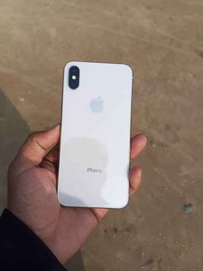iphone x cheap price