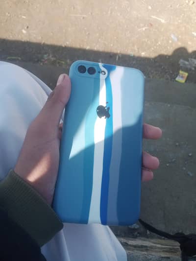 iphone 8 plus for sale