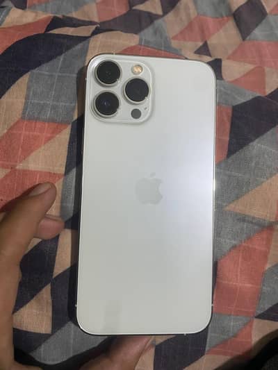 iphone 13 pro max non pta 256gb