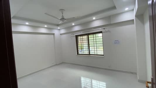 Gorgeous 10 Marla Flat For rent Available In Askari 11 - Sector B Apartments