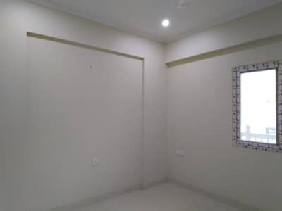 Rent A Office In Karachi Prime Location