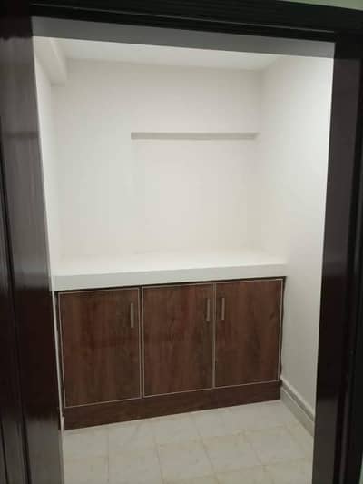 Investors Should Rent This Flat Located Ideally In Askari