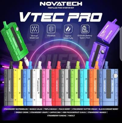 E Vapee whatsaap for order cash on delivery aviailable