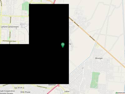 Commercial Plot # 168 for sale