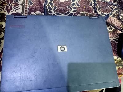 Used Laptop Bilkul Ok