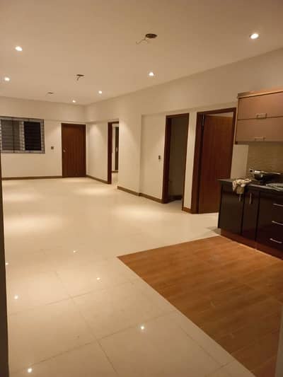 Apartment available for sale