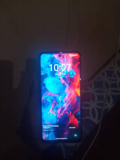 realme c71 (6/128) full box