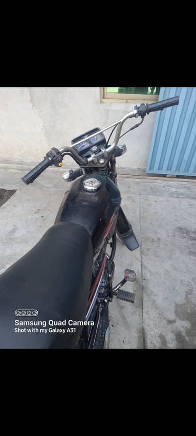 Total ok ha just buy karo aur chalao koi kam nahi hona wala 0300 610