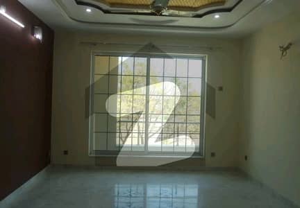 Get In Touch Now To Buy A Lower Portion In Islamabad