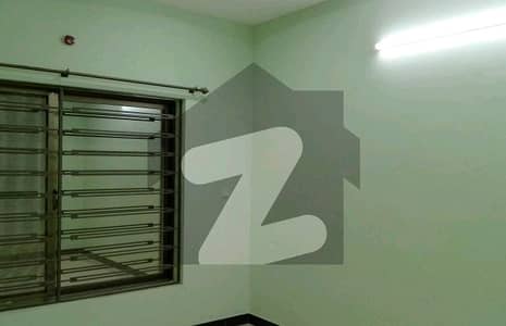 Aesthetic Lower Portion Of 12 Marla For Rent Is Available