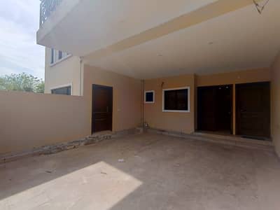 40x80 Fully Renovated Ground Portion Available For Rent In I-8