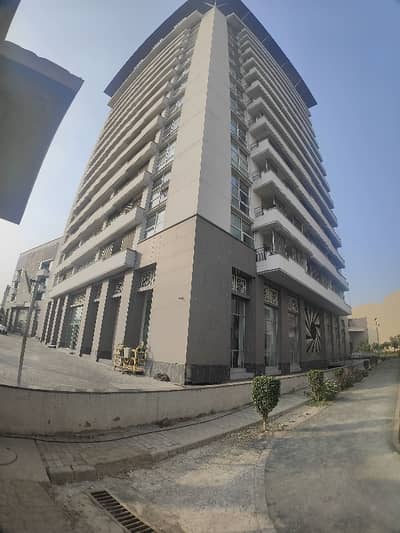 Penta House 6 Beds Luxurious Apartment Big Space