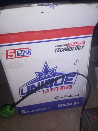 argent sell ha new battery ha buhat kam use hoi ha 03100196469