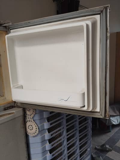 fridge for sale