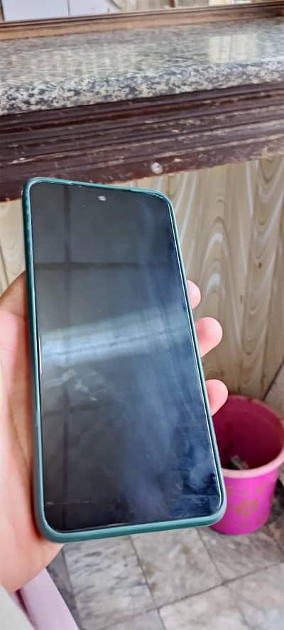 redmi note 10 with box 03158583517