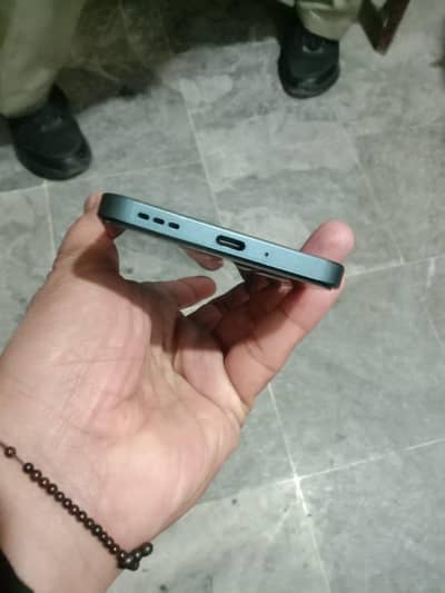 oppo reno 11 full. packinng