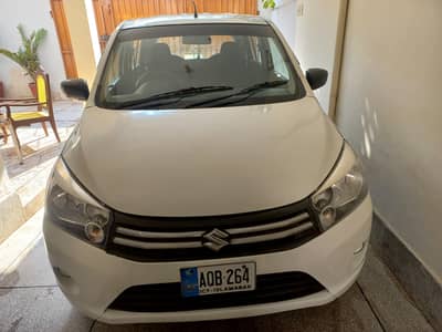 Best condition Cultus VXR 2020