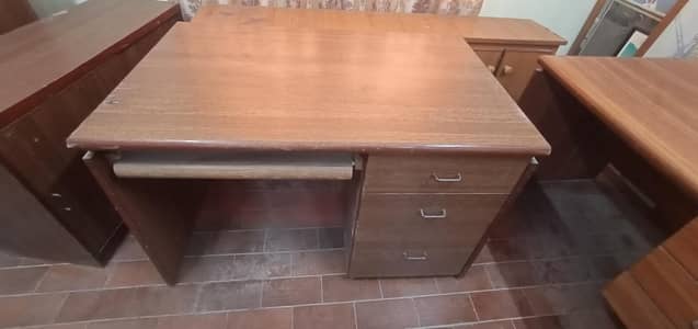 office furniture for sale