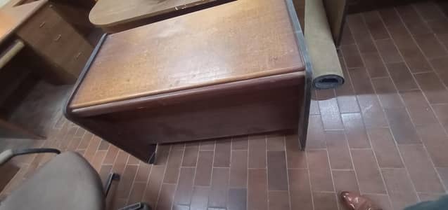 office furniture for sale