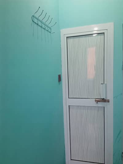 Mini Boys Apartment Available for rent