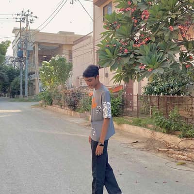 Ahsan Ansari