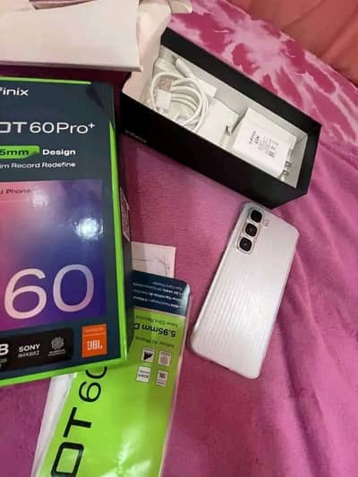 infinix hot 60 pro plus 16 256 GB My WhatsApp+92326=94=76=784