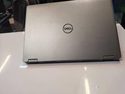 Dell Inspiron 3310 Touch | i5 8th Gen 8gb ram /265GB/touch screen