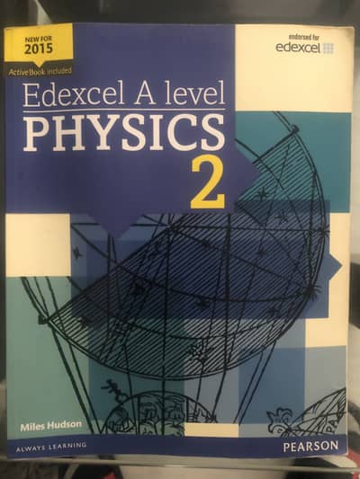 IGCSE + A levels cambridge past papers, revision guide