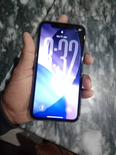 waterpack 64 gb 83% health  JV 0306. . . 092. . 8522. .