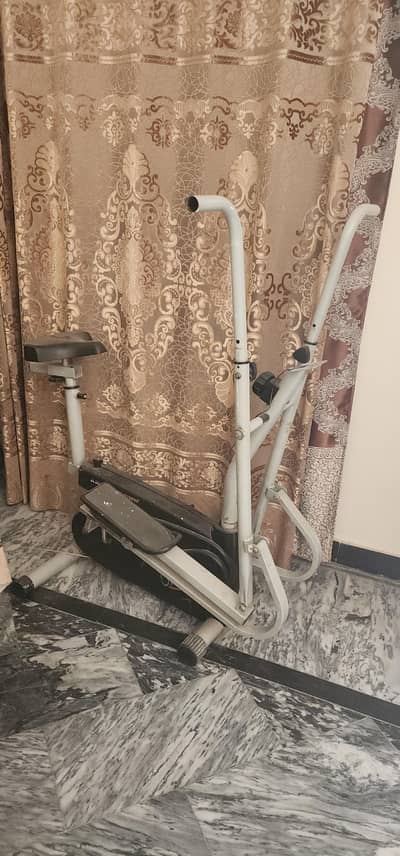 ELIPTICAL FOR SALE