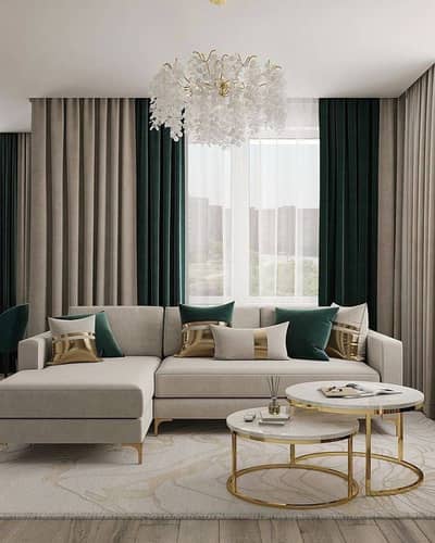 10 Marla residential plot available for booking with attractive and flexible payment plan