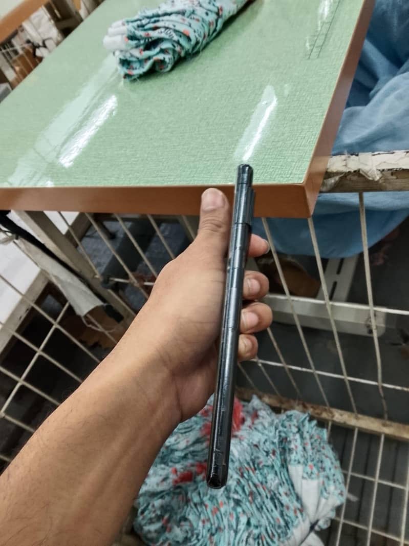 Google pixel 7 pro 1