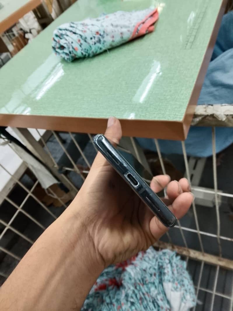 Google pixel 7 pro 2