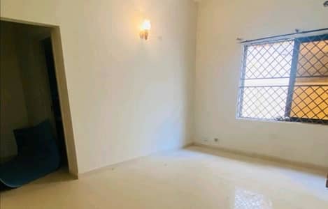 1 Kanal House In Garden Town - Aurangzaib Block Is Available