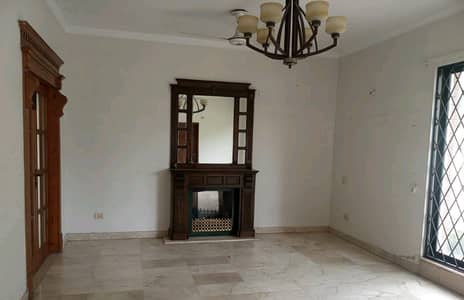 Buy A 10 Marla House For Sale In Faisal Town