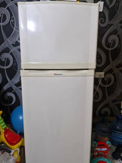 Dawlance Refrigerator
