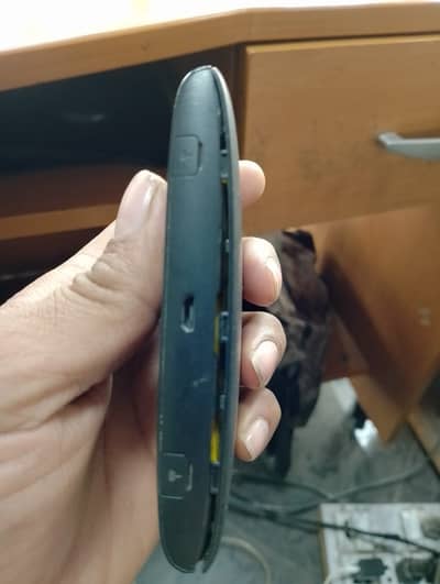 PTCL charji evo cloud for sale