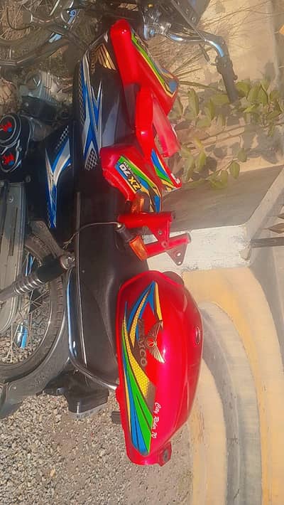 zmxco bike invoice dubbel Saman