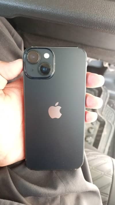 Iphone 14 urgent sale