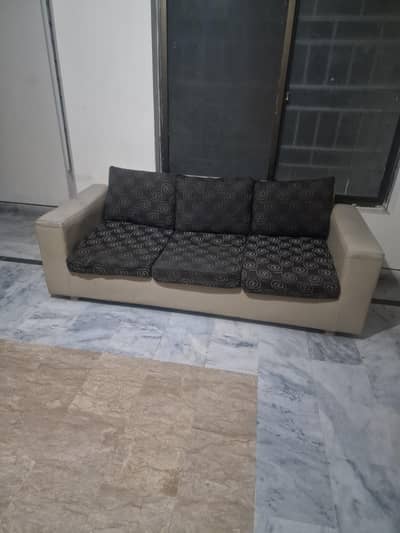 sofa set for sale 5 seater branded sofa