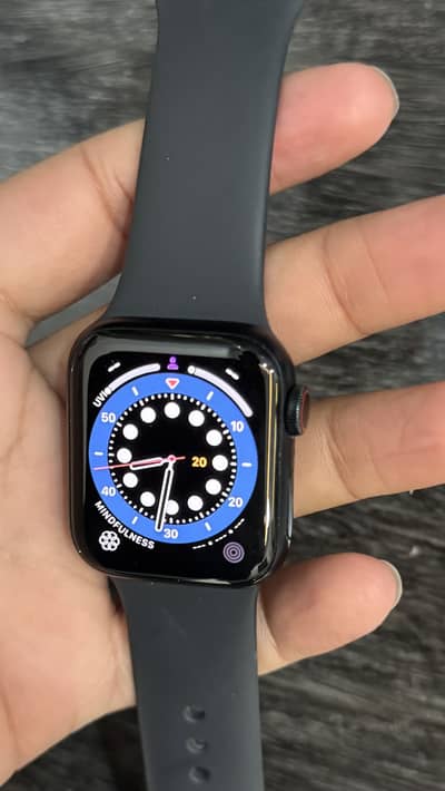 Apple watch #Applewatch #Apple #Smartwatch